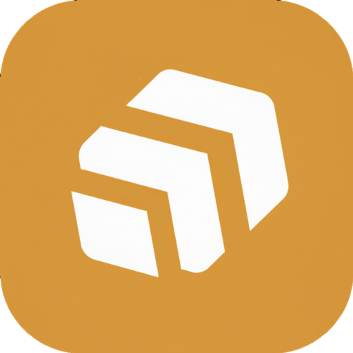Channel-sales.ai